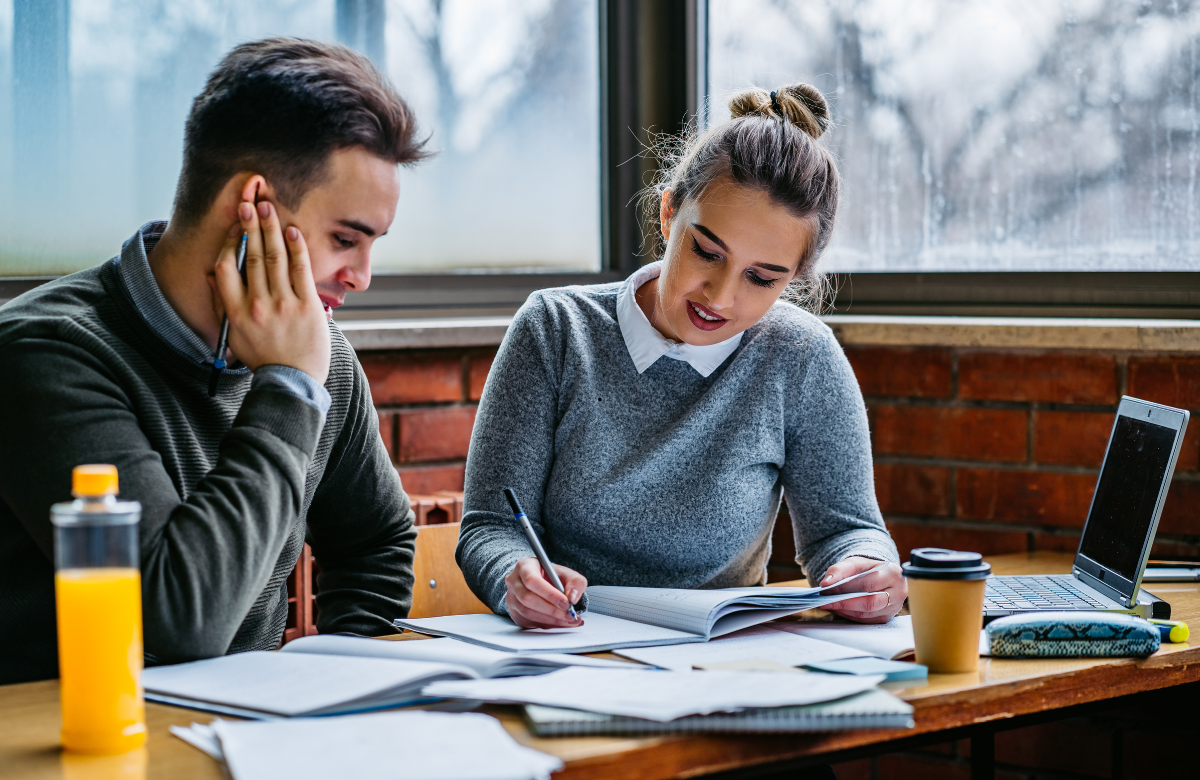 ENT Auvergne-Rhône-Alpes