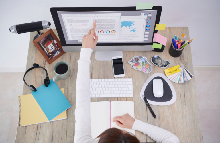 Educ de Normandie : le guide pour se connecter au site académique Educ de Normandie