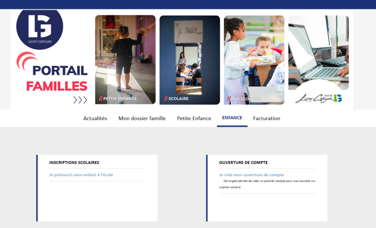 Sitemapcdatahttpdekokniqoocomestheticienne Livry Gargannull