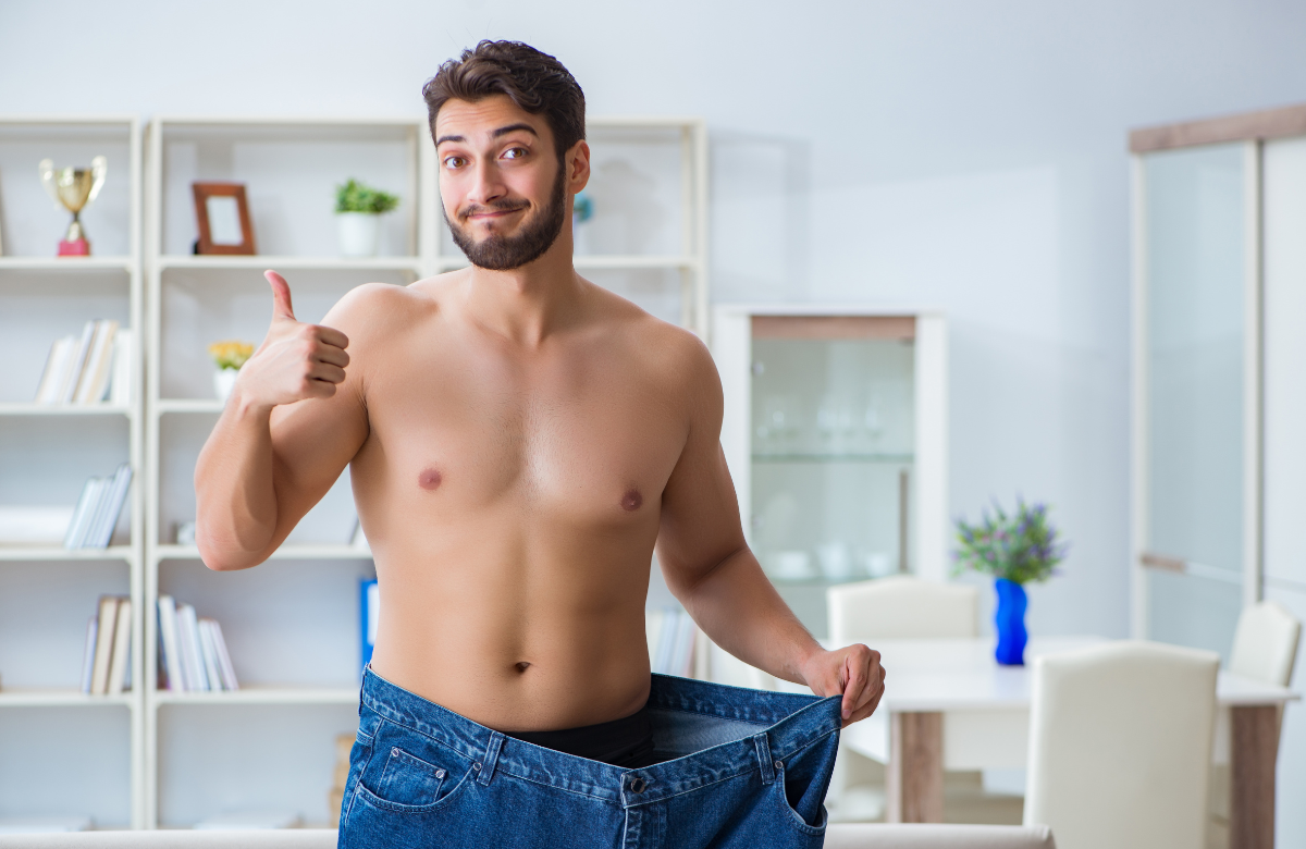 Faire le sport tous les jours