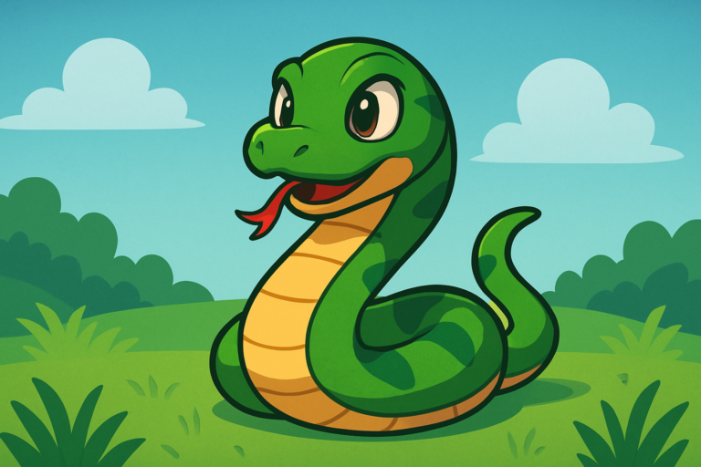 Le Jeu Google sur l’Année du Serpent : la nouvelle année chinoise à l’honneur Le jeu google sur l'année du serpent