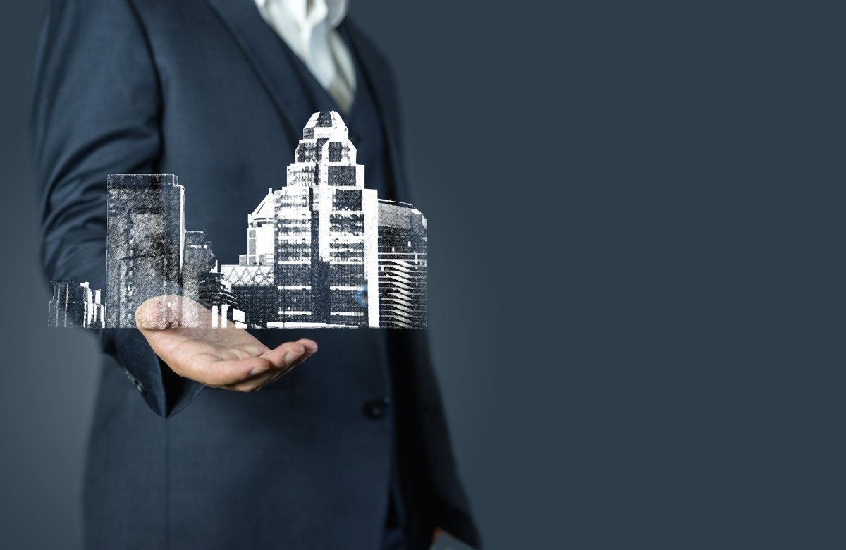 Liste noire constructeur immobilier