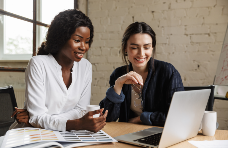 Trackr.fr tech : Découverte d’une plateforme tech Trackr.fr tech