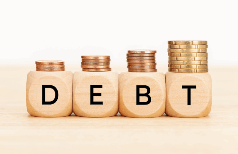 Creances-publiques.fr : consultez et réglez vos dettes publiques en toute sécurité Creances publiques fr