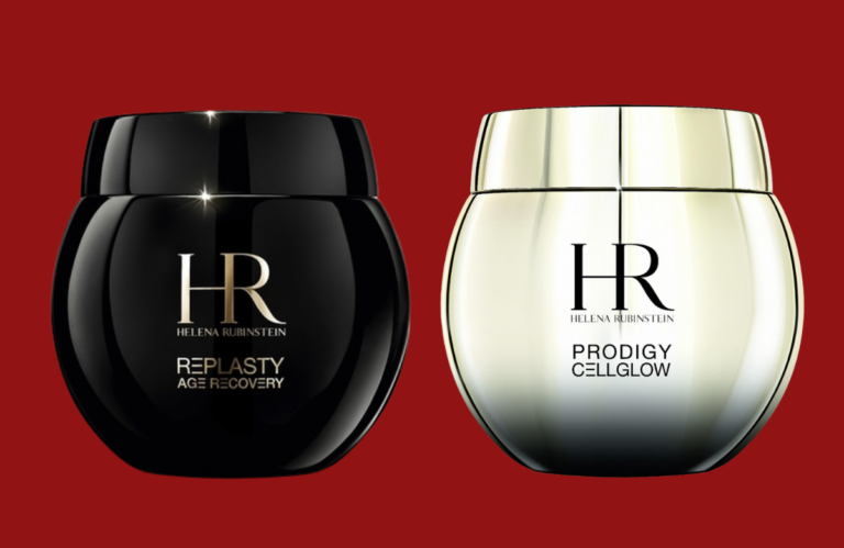 Crème de nuit Helena Rubinstein : la référence pour rajeunir votre peau Crème de nuit Helena Rubinstein