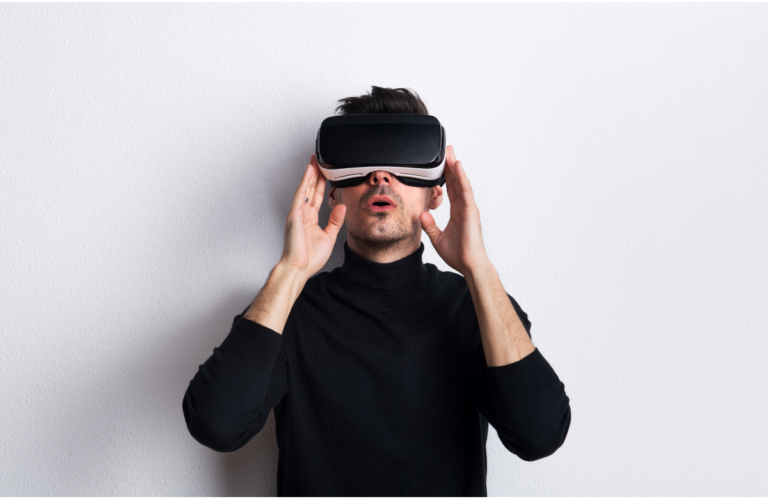 Digital-actu.fr : le guide complet de l’actualité d’internet Digital-actu.fr