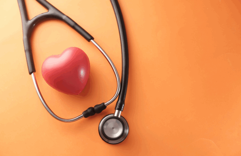 E health World Santé