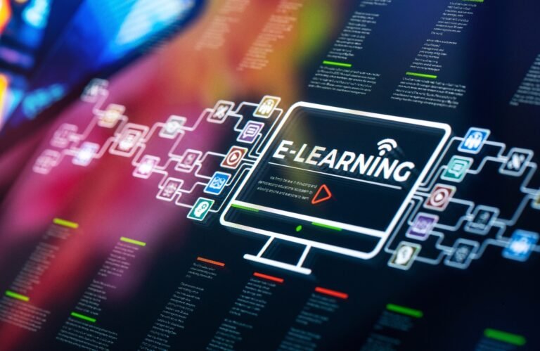 Infonovateur.com numérique