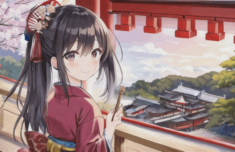 Manga-Scantrad