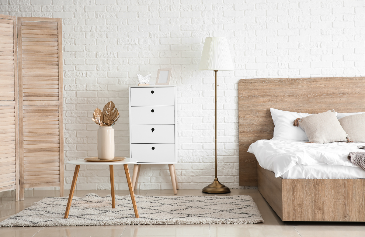 Meuble Made in design