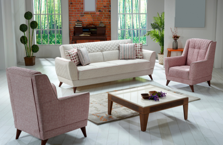 Meuble design Made In Design