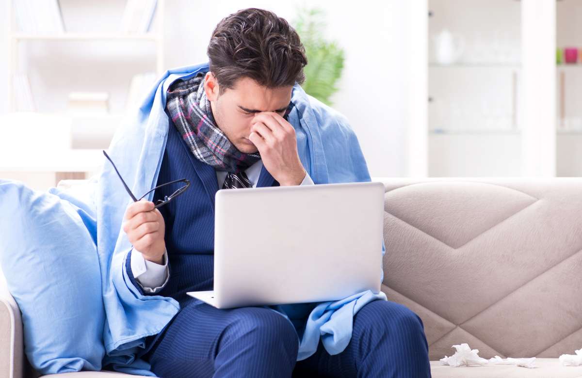 le temps partiel thérapeutique fonction publique