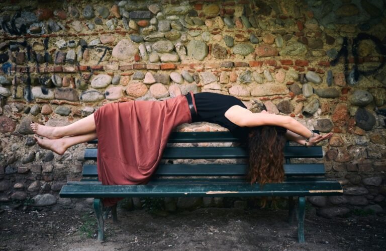 Pourquoi lire le blog paranormal embaumeur.com ? Blog-paranormal-embaumeur.com