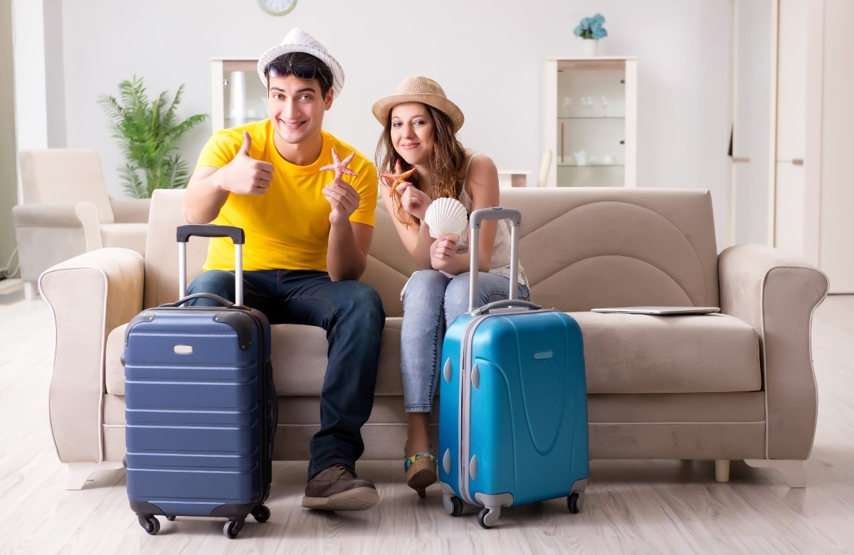 ENT AMU voyage mobilité