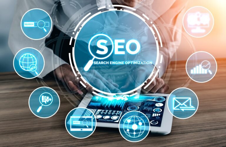 Expertiseo.fr