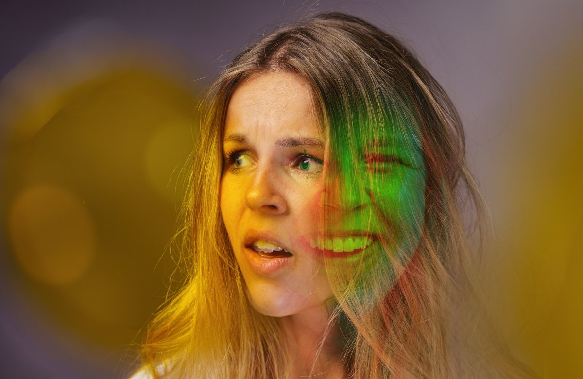 10 choses à ne pas dire à un bipolaire