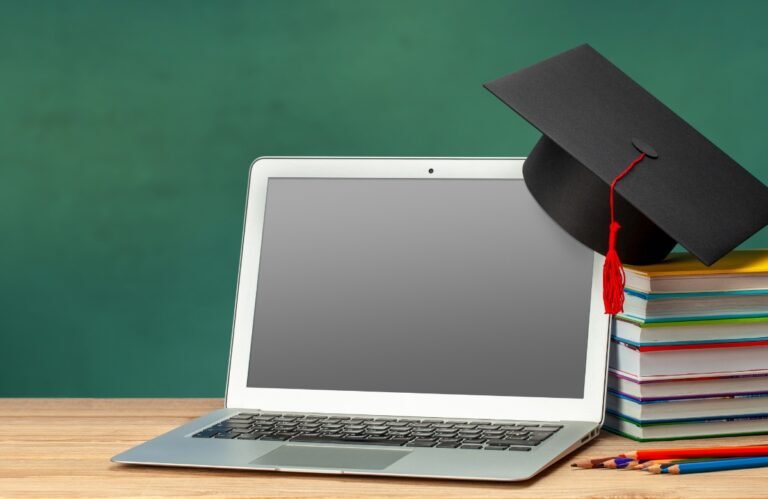 Ecole Direct