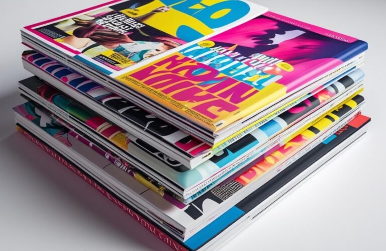 Epershand Magazine