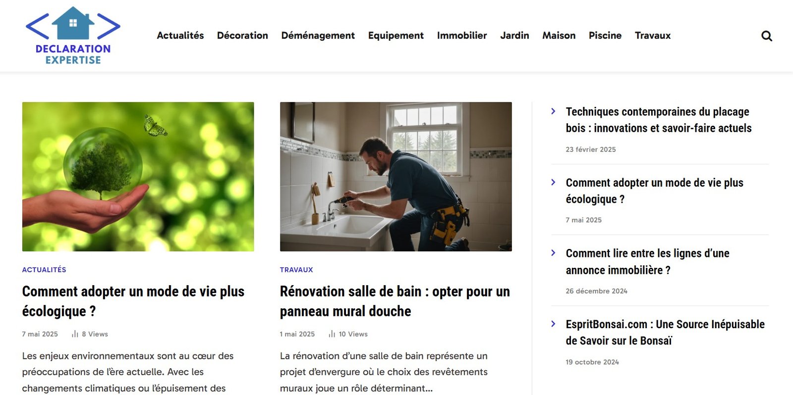declarationexpertise.fr