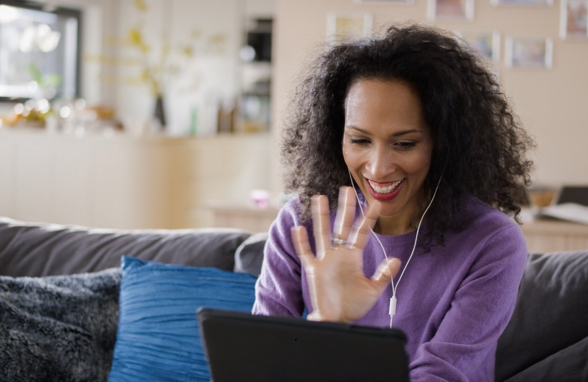 Astuces rencontre blog libre net 