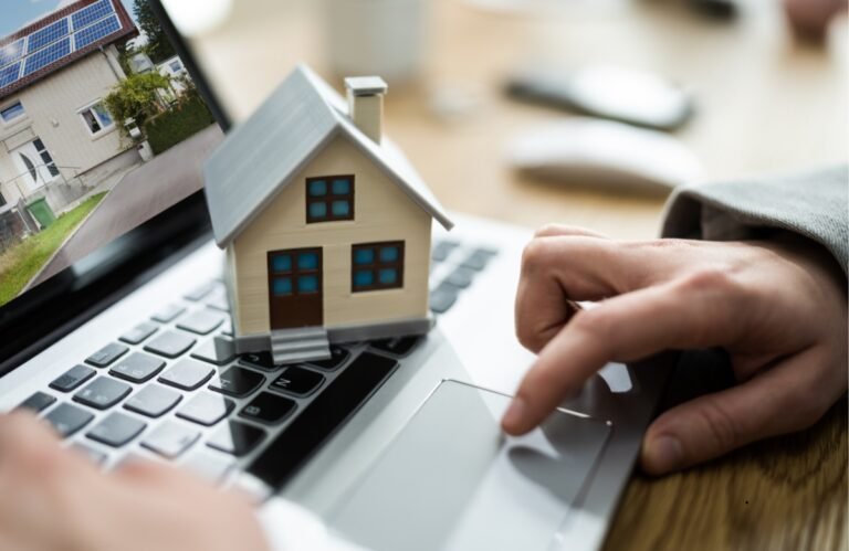 Didier Mathus : le guide ultime de l’immobilier à proximité Didier Mathus Immobilier