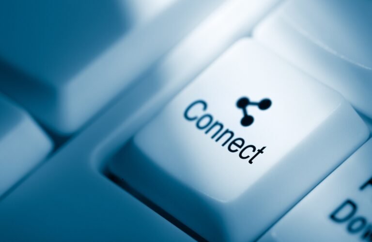 INTRANET CAEN
