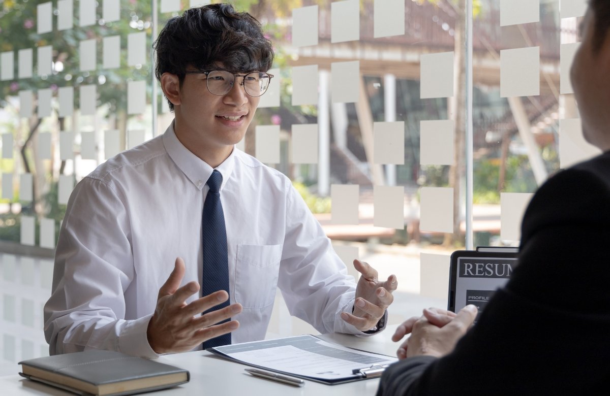 Kairos France Travail