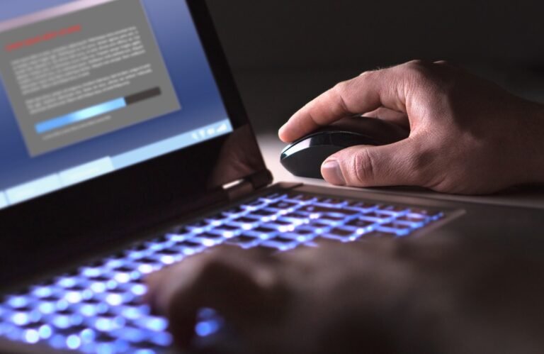 Torrent911 : le site de téléchargement illégal de fichiers sous licence Torrent911