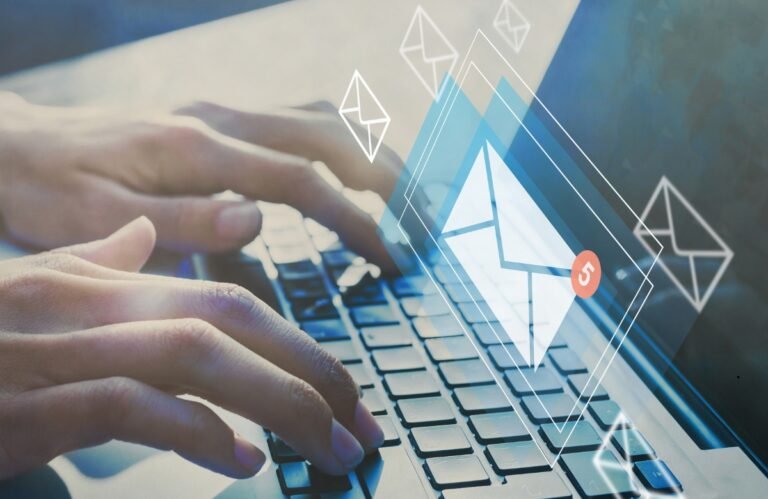 WEBMAIL-POITIERS