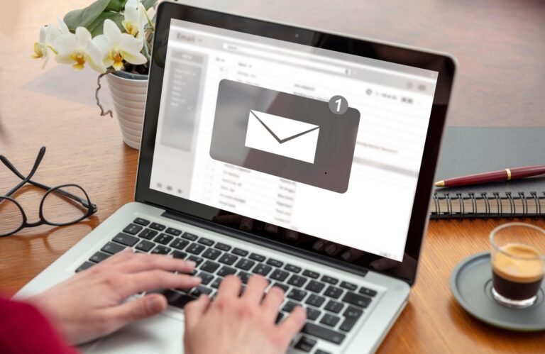 Webmail Versailles