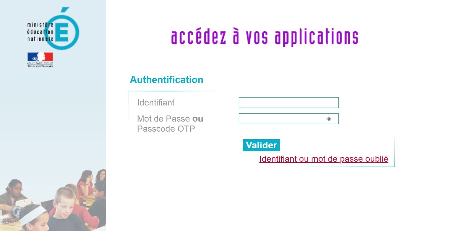 IA72 webmail nantes