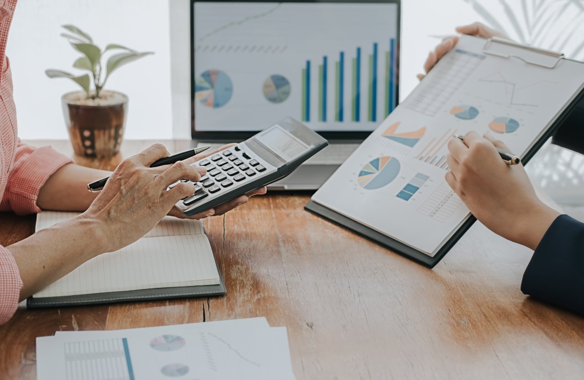 INPI Guichet Unique ou Legalstart