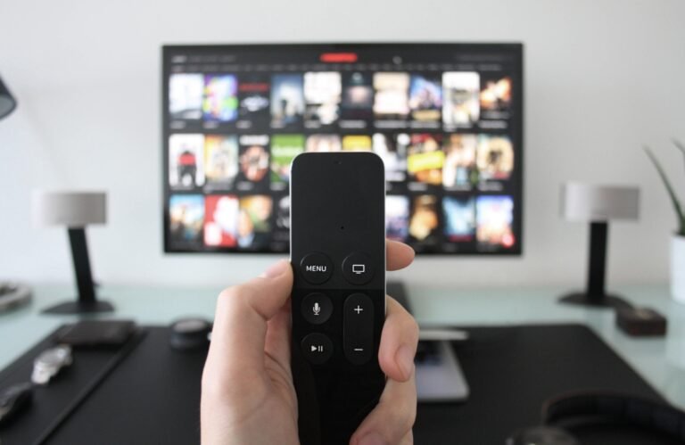 Papystreaming