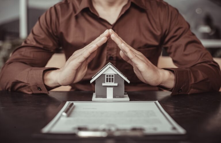 10 choses à savoir avant d’acheter une maison construite par un particulier acheter une maison construite par un particulier