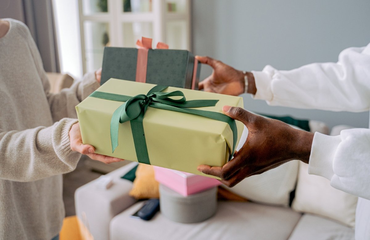 idée de cadeau pour ado garçon