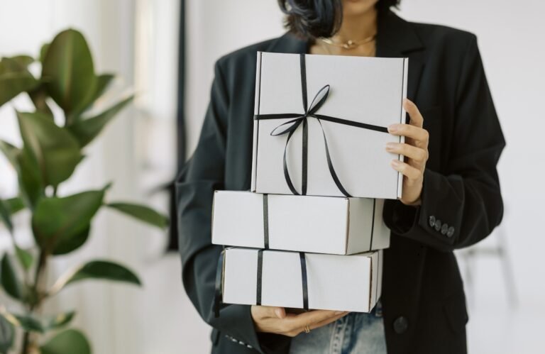 idée de cadeau pour ado garçon
