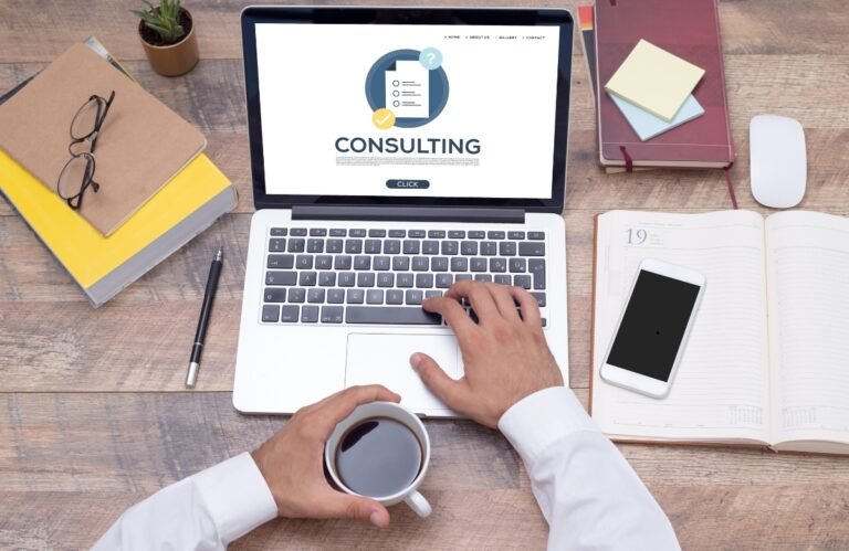 ies-consulting.fr