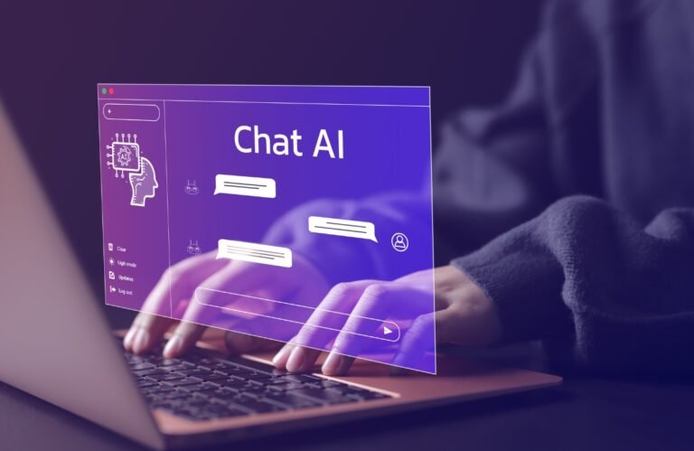 Formation intelligence artificielle Nexa