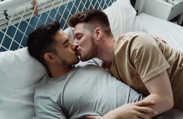 Gaytag