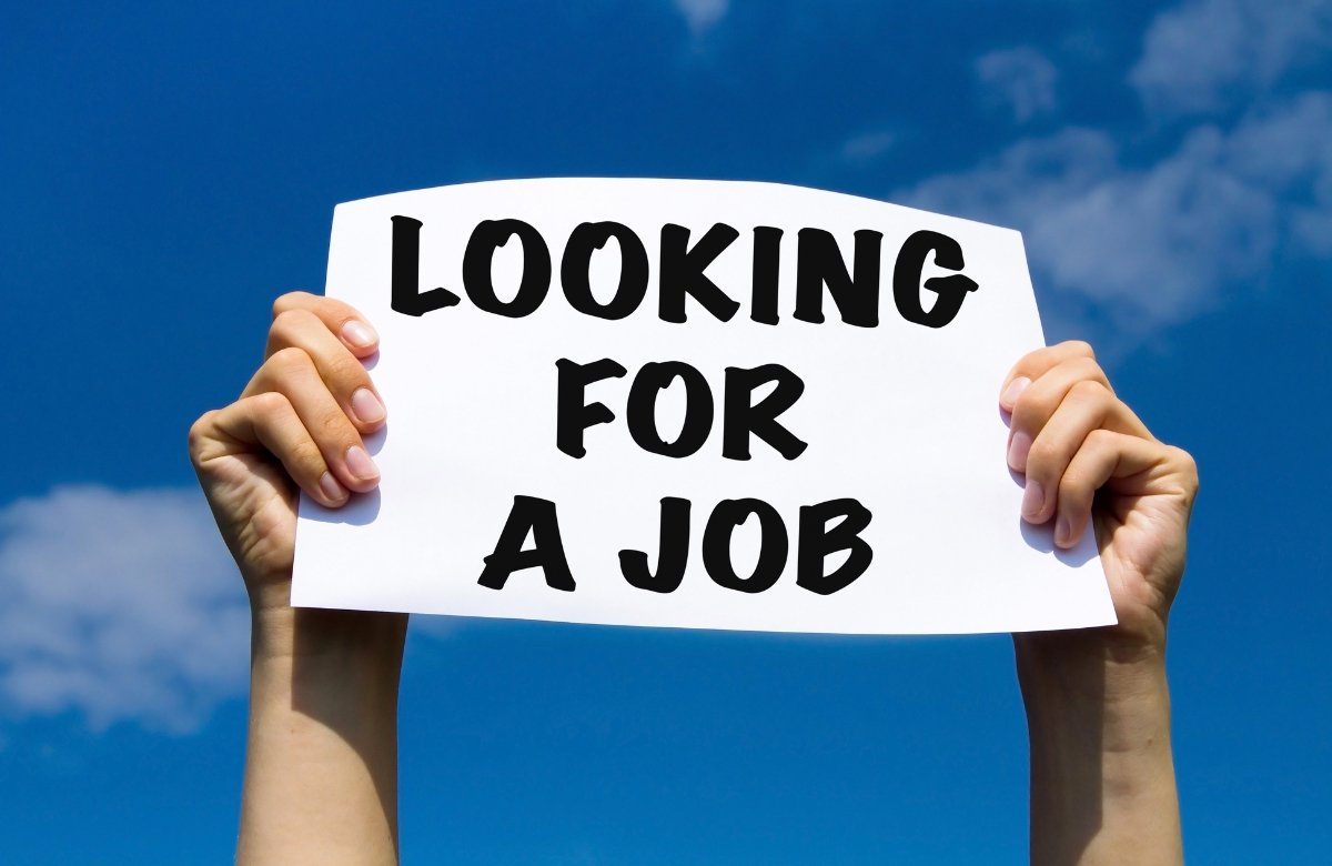Job-d'été