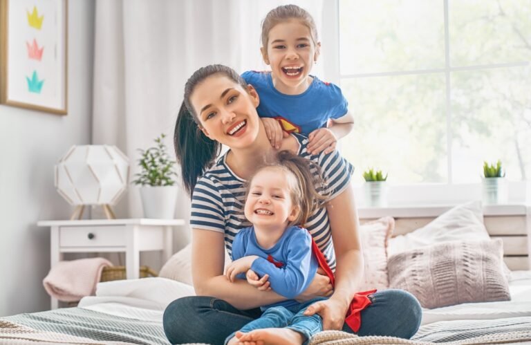 Maman-a-l’Ouest.com