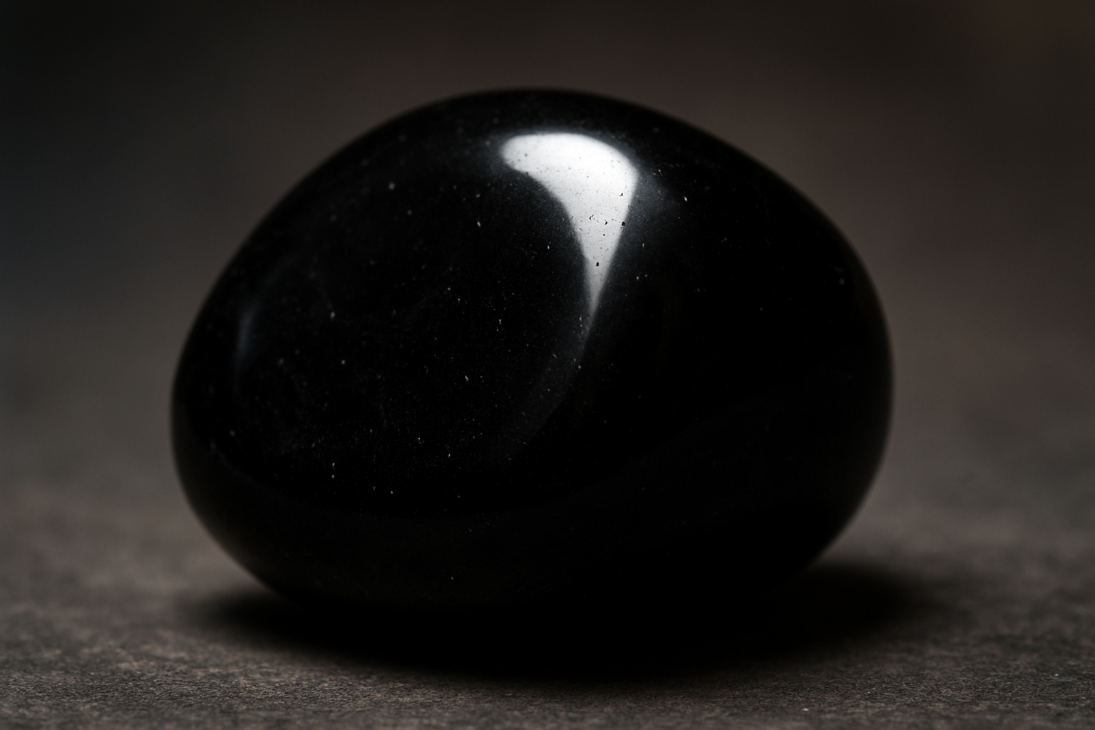 Pierre de protection 