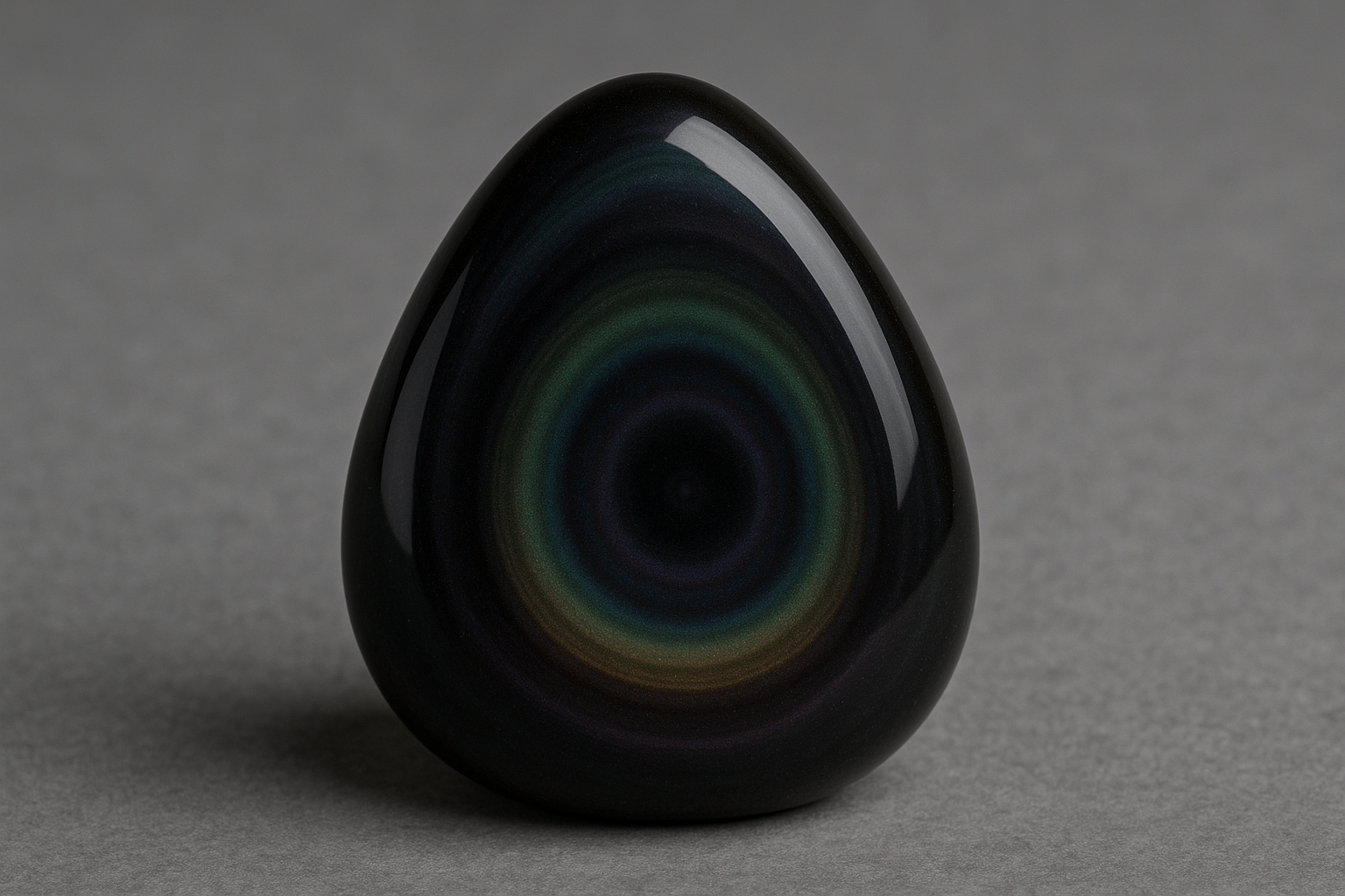 Pierre de protection 