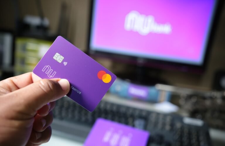 Prélèvement bancaire 108 euros