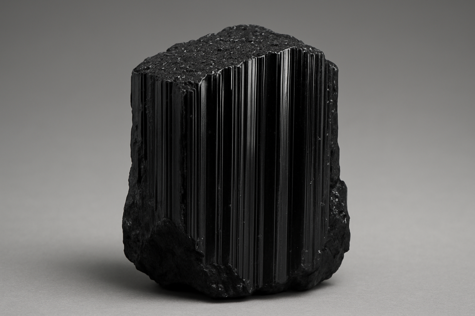 Pierre de protection 