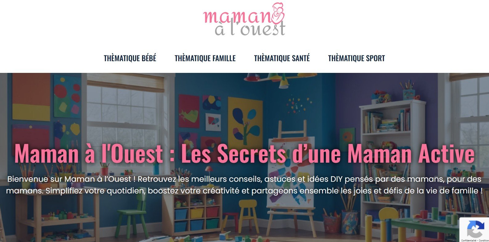 maman-a-louest.com