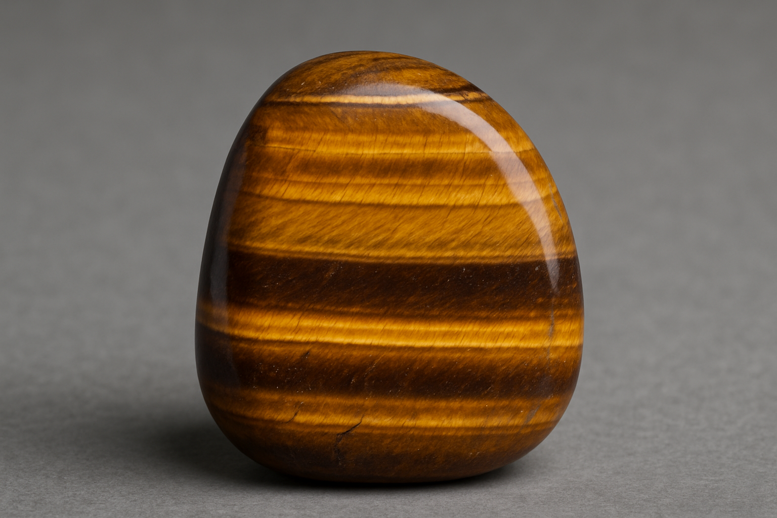 Pierre de protection 