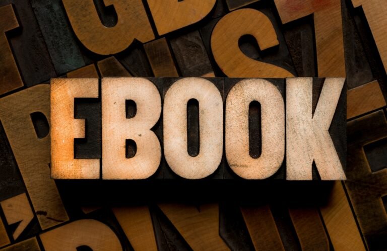 1001ebooks : cette bibliothèque numérique est-elle légale ? 1001ebooks