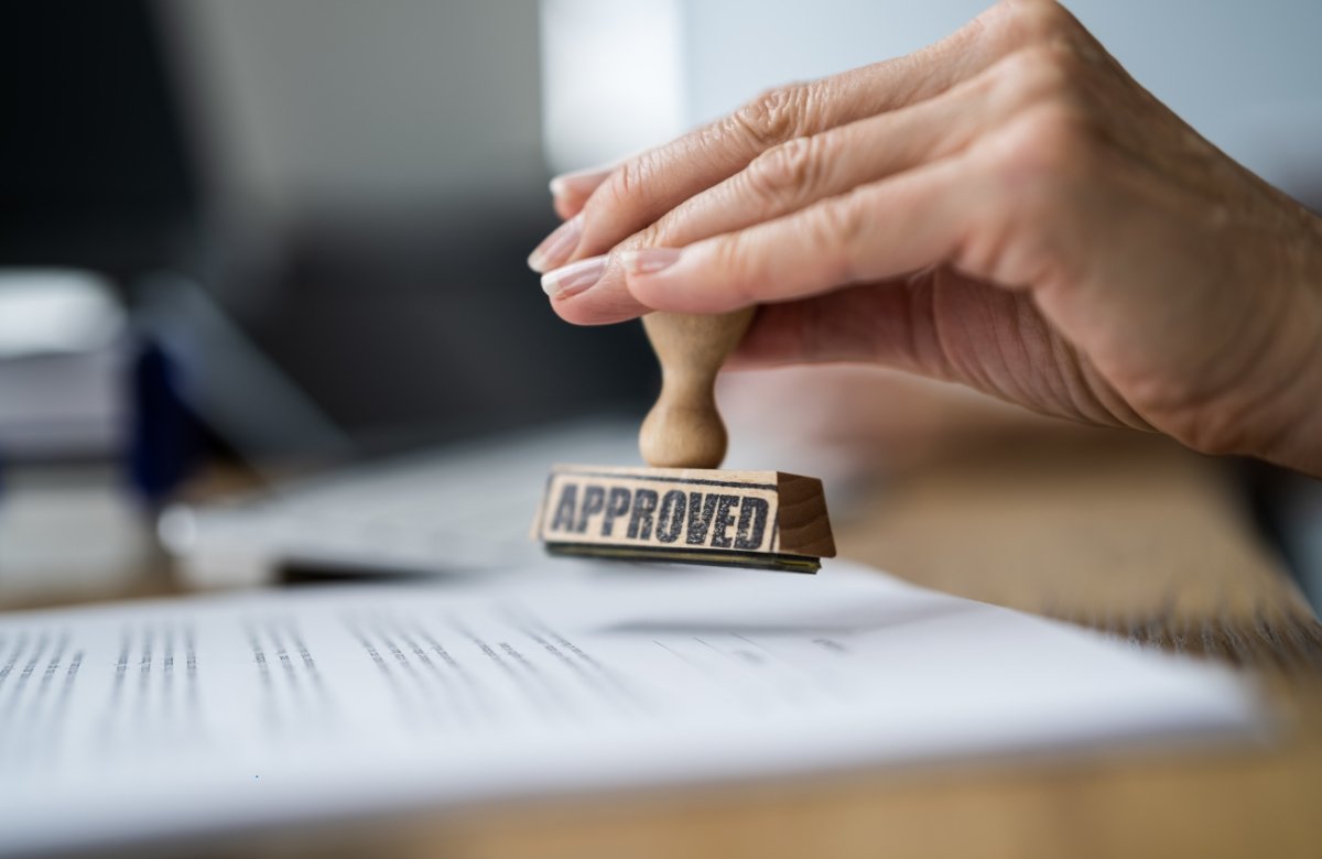 Renouvellement de titre de séjour 