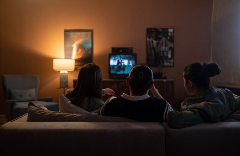 Empire Streaming : nouvelle adresse du site en novembre 2025 Empire streaming